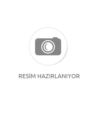 Körüklü Sifon Tek Rekorlu  Q32